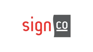 Signco