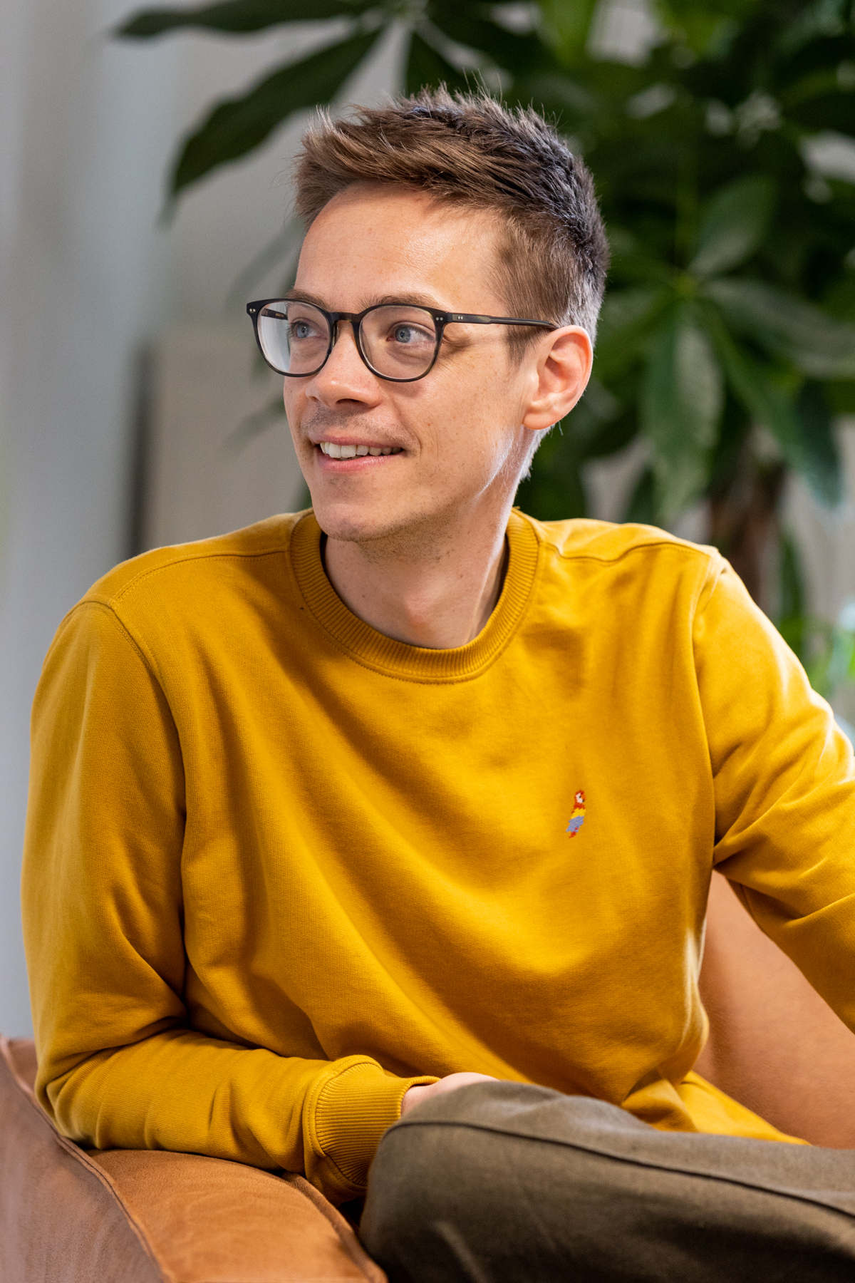 METANOUS 29 MAART 2022 LR 28