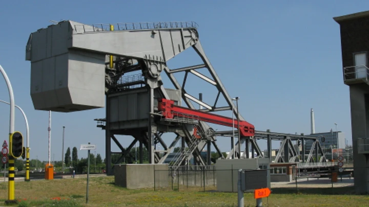 Meestoofbrug