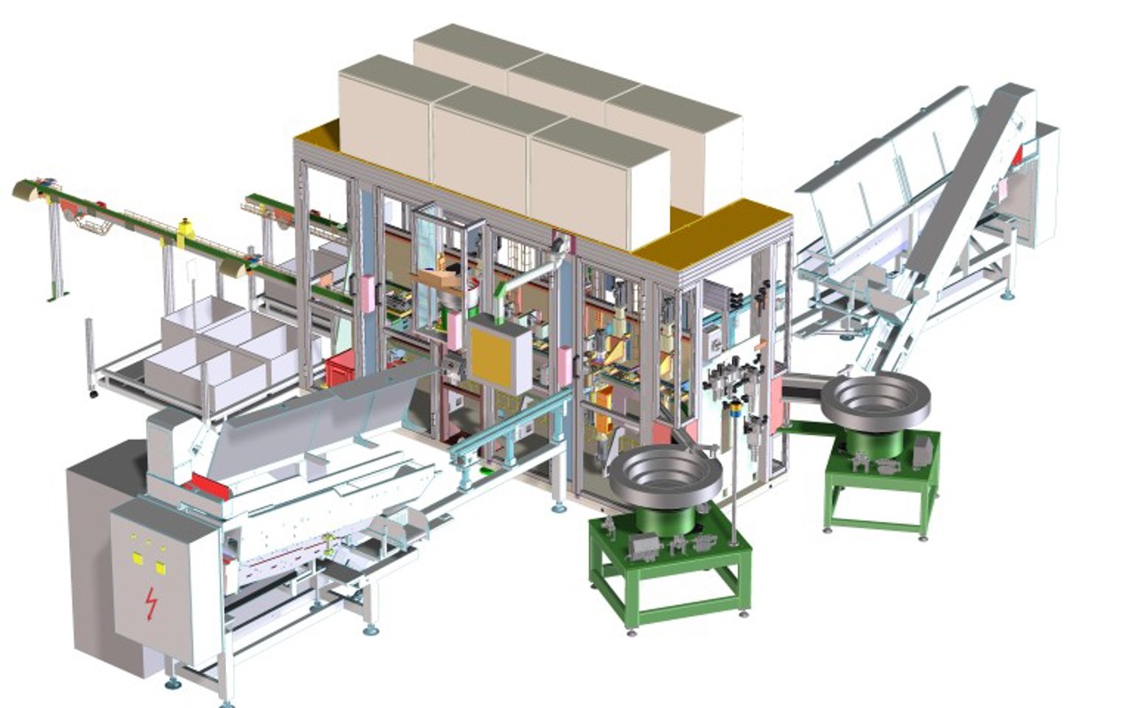 Machine2