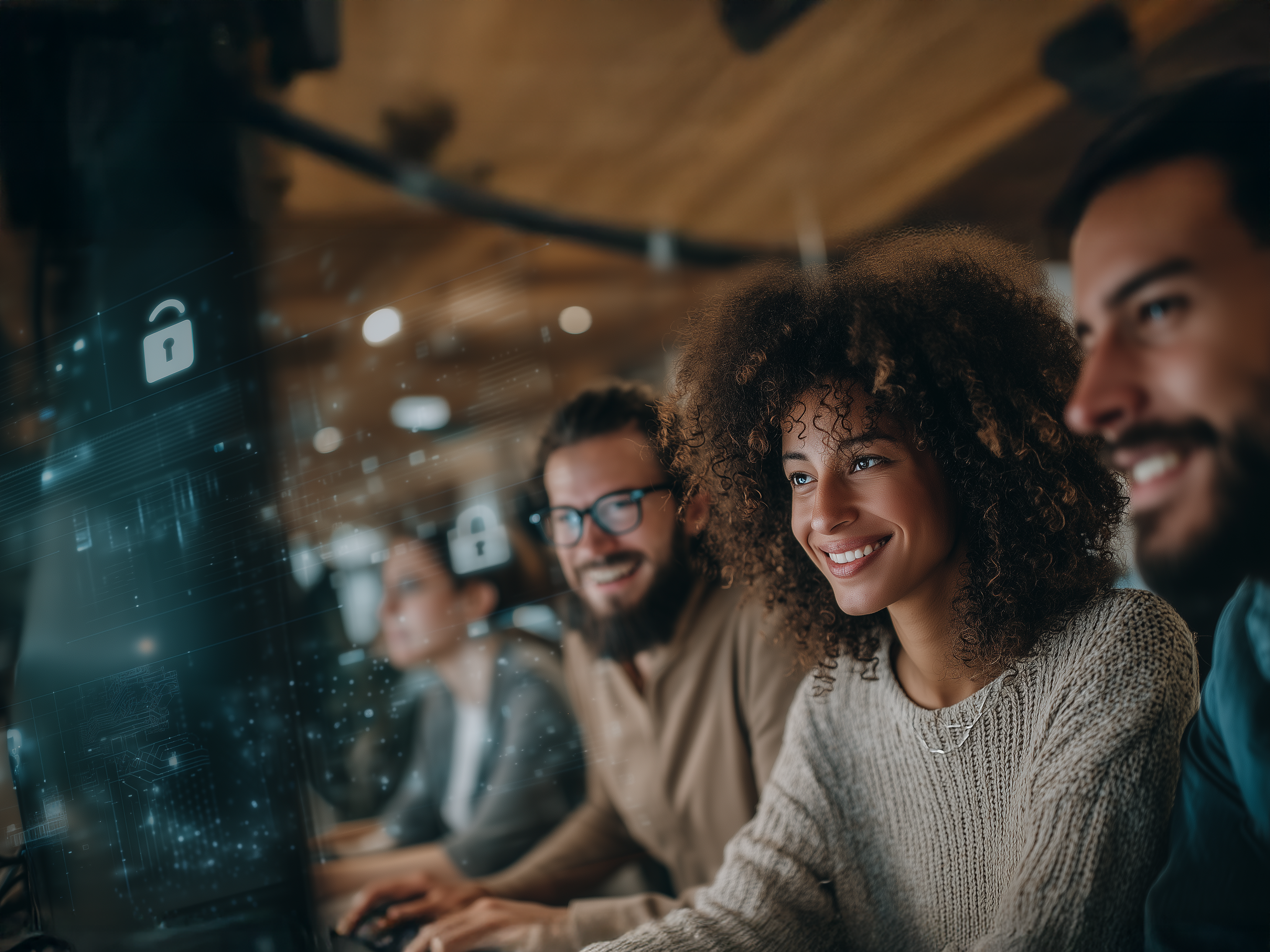 metanous_a_diverse_team_of_IT_professionals_collaborating_aroun_d28be5cb-c293-4545-9300-0d1ea9dca412.png (1)