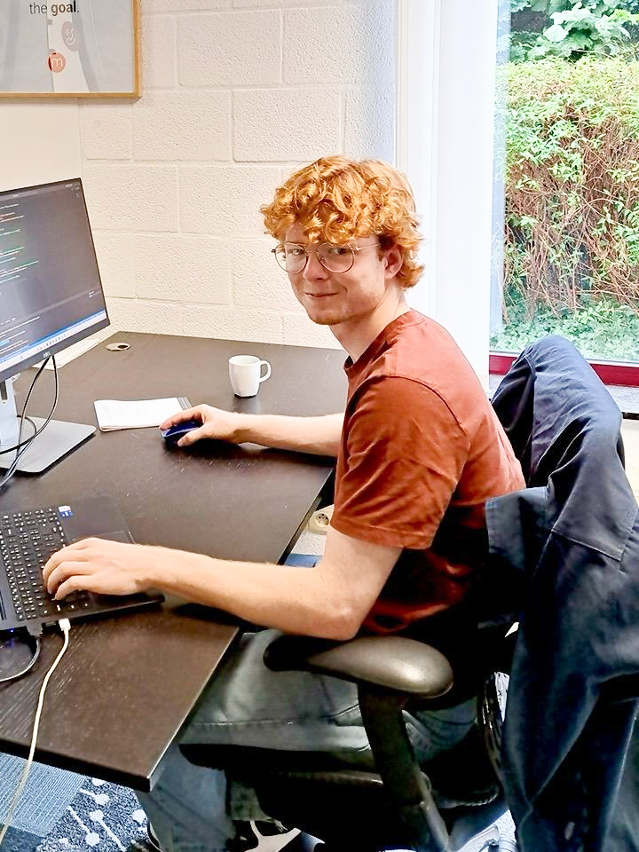 WhatsApp Image 2025-09-15 at 10.46.44.jpg