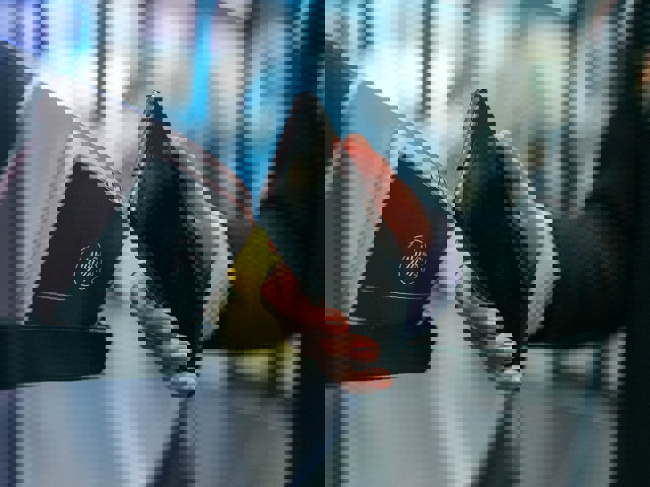 Jonas Leupe 0Ivop5v4mmu Unsplash