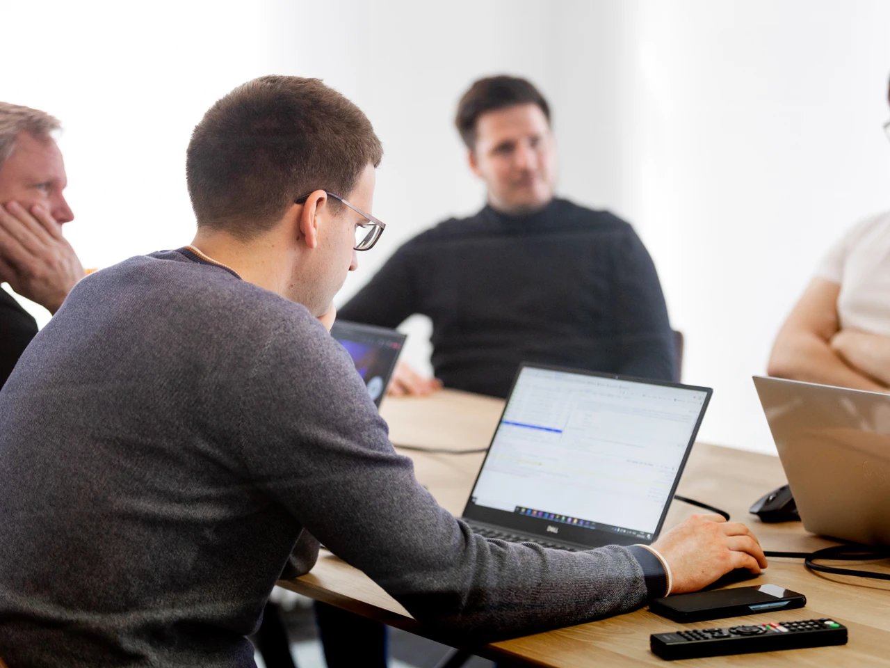 METANOUS 29 MAART 2022 LR 71