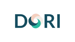 Dori