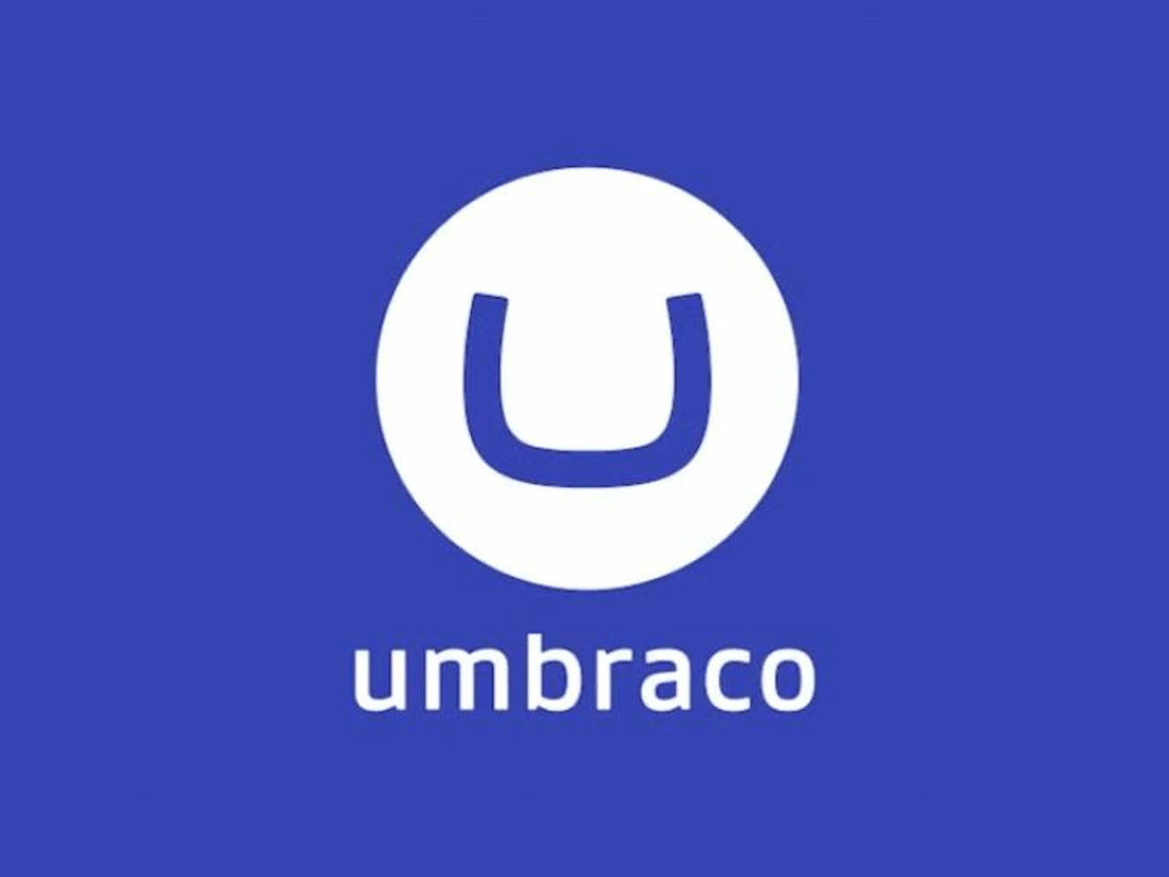 Umbraco