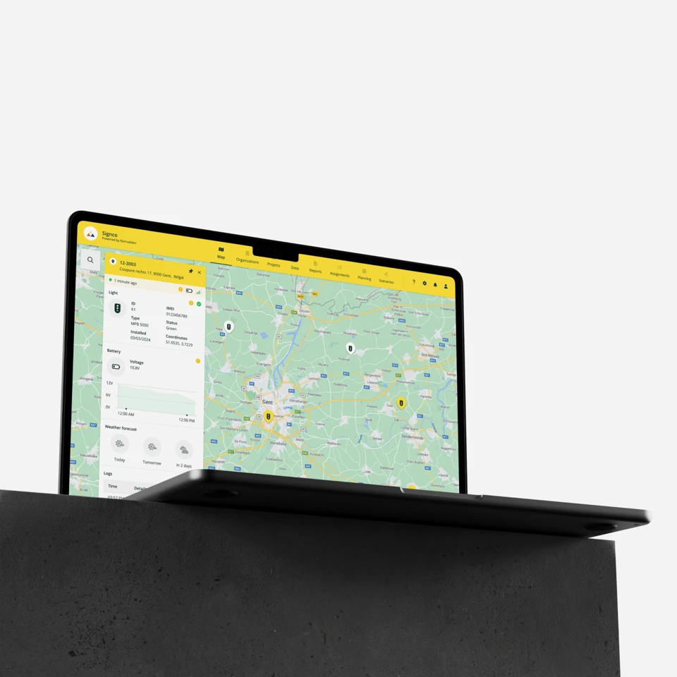 ramudden_laptop.png