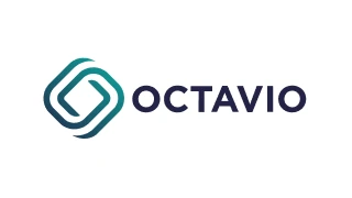 Octavio