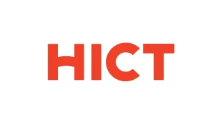 Hict