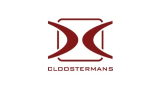 Cloostermans