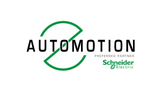 Automotion