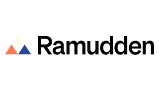 Ramudden