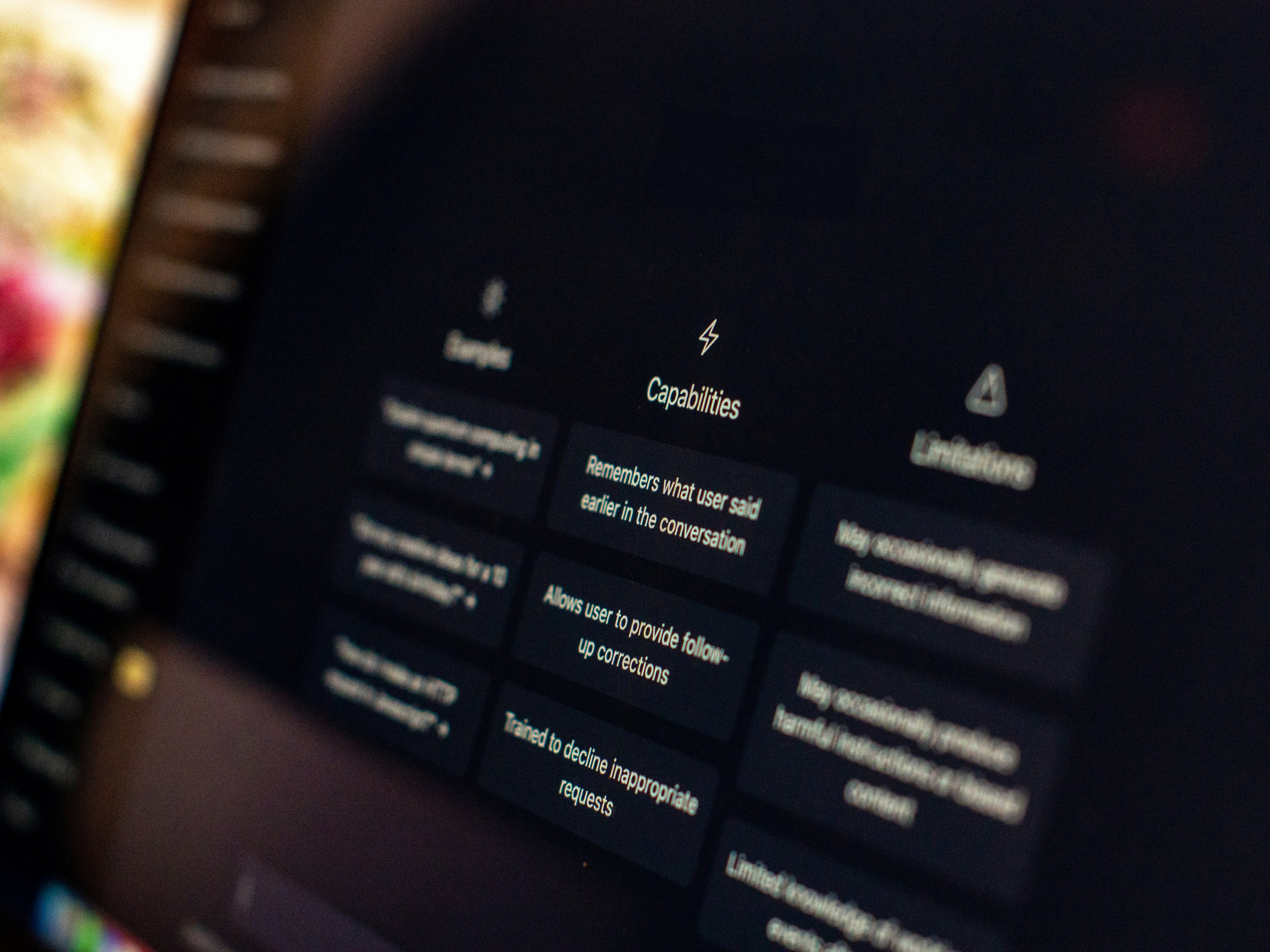 emiliano-vittoriosi-fvxnera8uk0-unsplash.jpg (1)