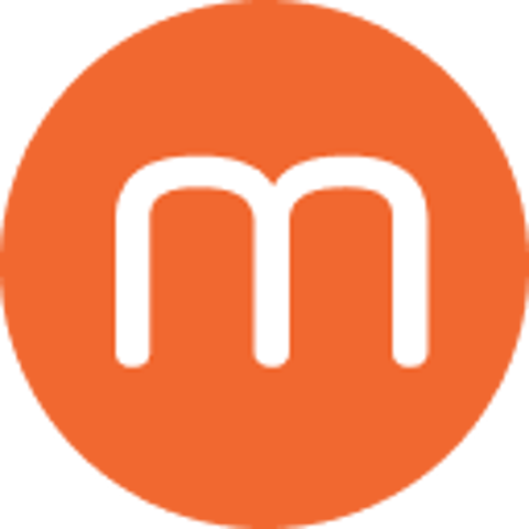 Logo Metanous
