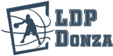 Ldp Donza