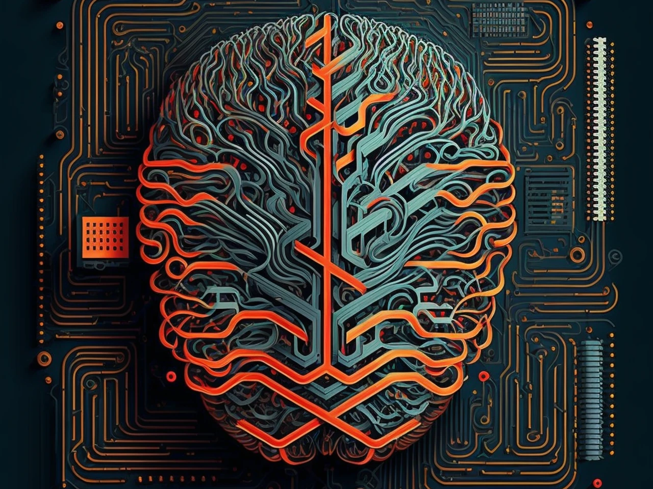 Metanous A Brain Full Of Zigzagging Circuits 679762B9 C93d 4Db3 8289 Fc92d61829be